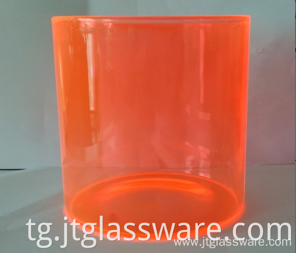 Cylinder glass jar.png@watermark=2&text=d3d3Lmp0Z2xhc3N3YXJlLmNvbQ%3D%3D&t=75&color=I0ZGRkZGRg%3D%3D&size=26&p=9%7C95Q.webp